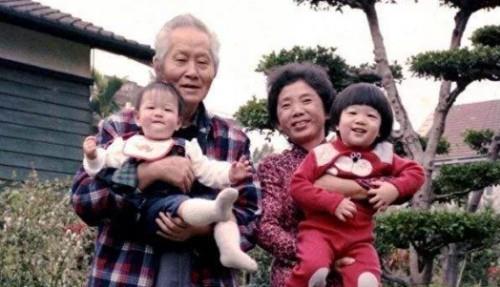 国军名将孙立人,在抗日战争中立下大功,晚年却遭蒋被软禁33年