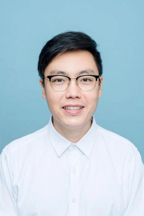「社会调研」寻访首都筑梦山大人队对山东大学往届优秀校友采访活动圆满完成