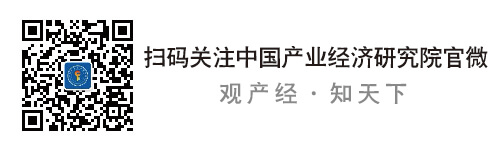 我国首个博士专业学位研究生学位论文与申请学位实践成果质量标准发布