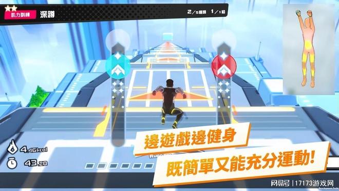 《激战2》第二个免费大更新上线，曾经的DNF劲敌打起“复活赛”