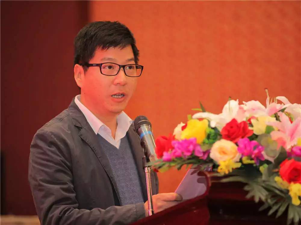 洛阳中收年会快报：2015年总销量达5100台销售额达6亿元