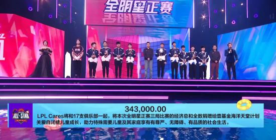 《2021年中国游戏产业报告》在广州发布！