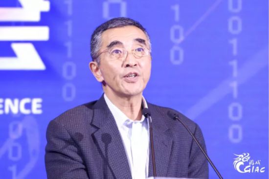 《2021年中国游戏产业报告》在广州发布！