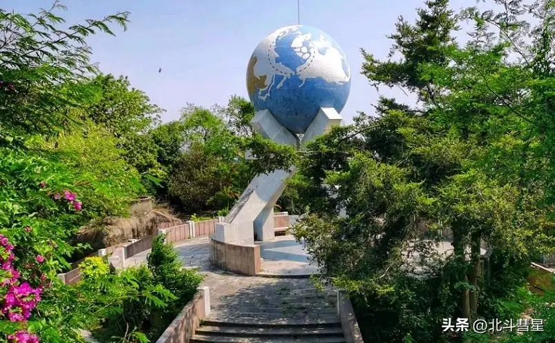 潮州十大必玩景点，去过九处才算真正玩转潮州