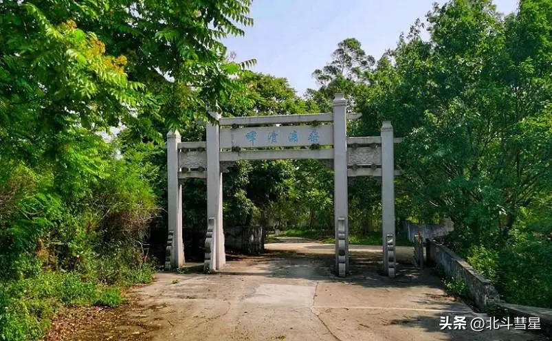 潮州十大必玩景点，去过九处才算真正玩转潮州