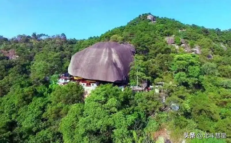 潮州十大必玩景点，去过九处才算真正玩转潮州