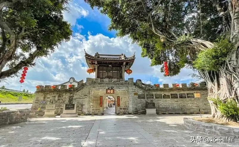 潮州十大必玩景点，去过九处才算真正玩转潮州