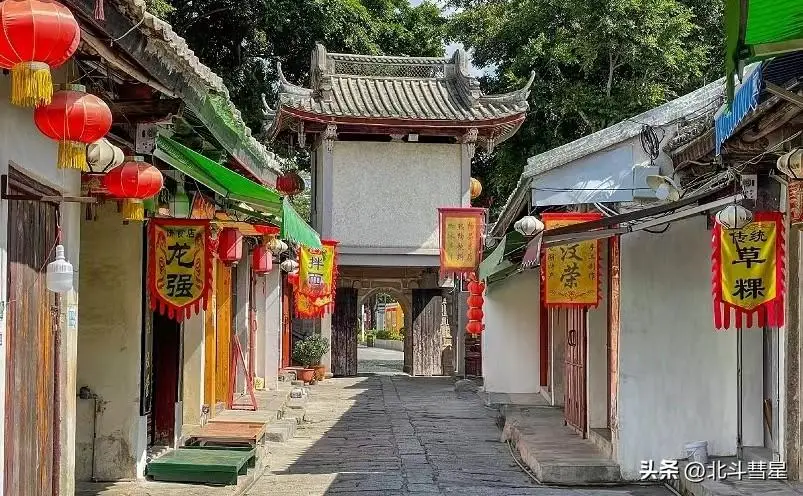 潮州十大必玩景点，去过九处才算真正玩转潮州