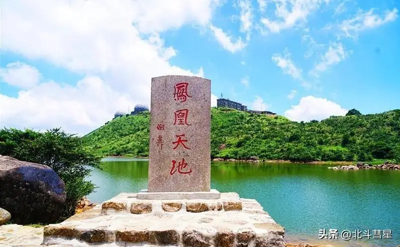 潮州十大必玩景点，去过九处才算真正玩转潮州