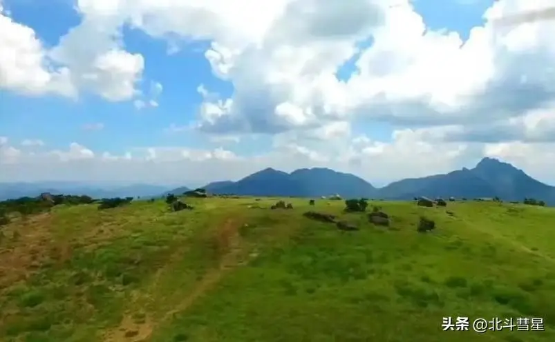 潮州十大必玩景点，去过九处才算真正玩转潮州