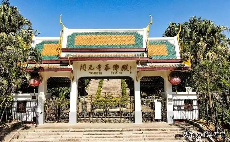 潮州十大必玩景点，去过九处才算真正玩转潮州