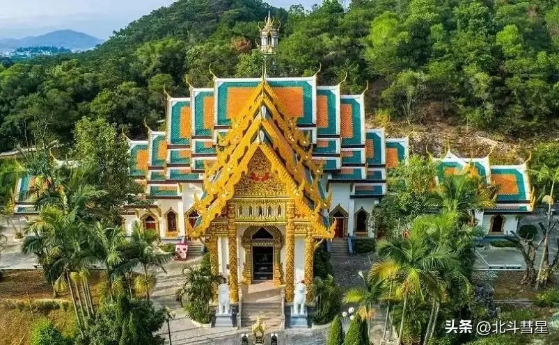 潮州十大必玩景点，去过九处才算真正玩转潮州
