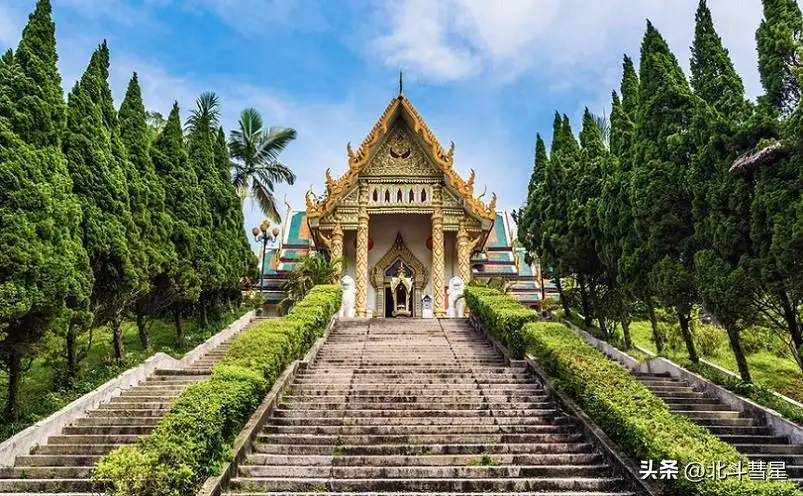 潮州十大必玩景点，去过九处才算真正玩转潮州