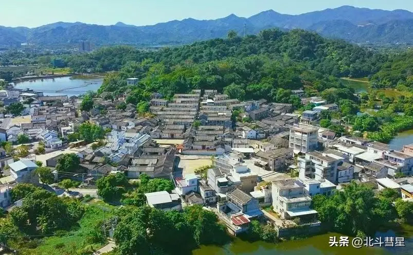 潮州十大必玩景点，去过九处才算真正玩转潮州