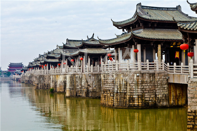 来源  :  广东省旅游局