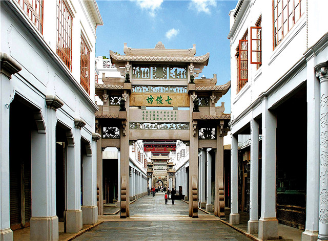来源  :  广东省旅游局
