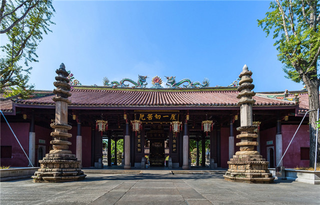 来源  :  广东省旅游局
