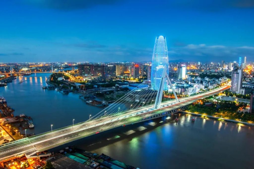 宁波旅游网,宁波旅游攻略,宁波最佳旅行指南,Ningbo Travel