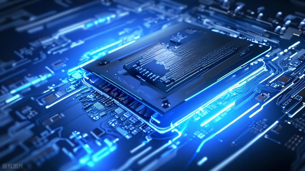 9月11日A股猛料：财报表态将全力维稳！下阶段还有政策大礼包！