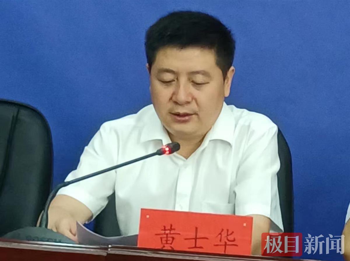 拎包去黄石落户吧，一揽子利好政策等你加入