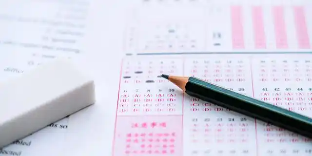 「新闻早茶」教育部发布2024年高考预警信息！还有这些热点……