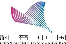 很多人都认为蜉蝣朝生暮死，那这是真的吗？别咒它了