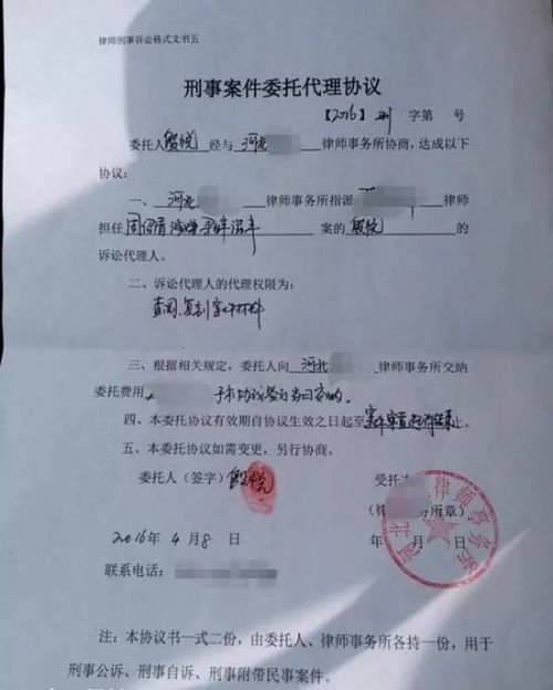 河北抚宁女公务员殷悦实名举报村主任周绍清始末(图)