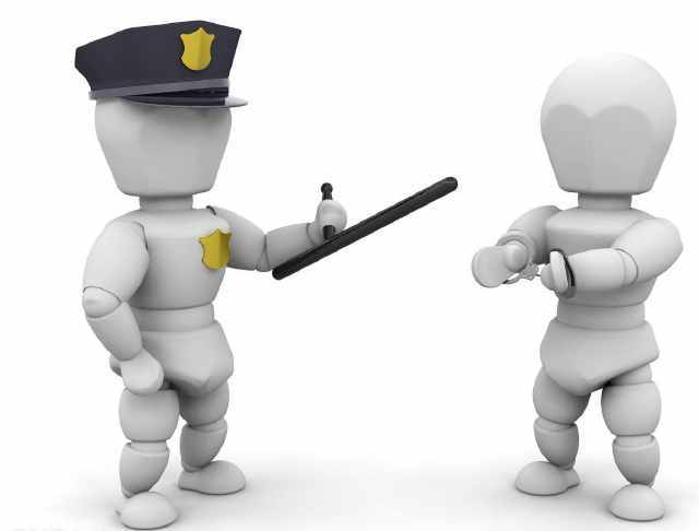 网曝地下车库车震视频，车主信息流出成疑点，网友：散播者真无耻