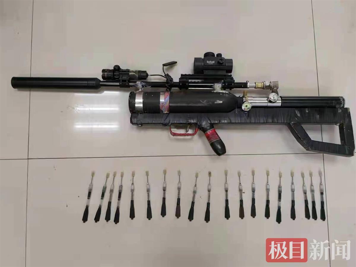 黄石警方三个月侦破“五类”刑事案件991起，立案数同比下降9.9％