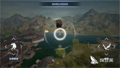 天涯明月刀手游好玩么？内测玩家全方位解析天刀手游