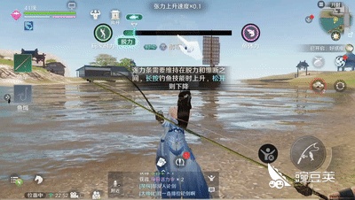 天涯明月刀手游好玩么？内测玩家全方位解析天刀手游
