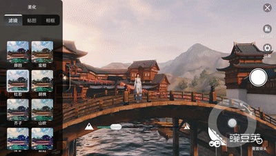 天涯明月刀手游好玩么？内测玩家全方位解析天刀手游
