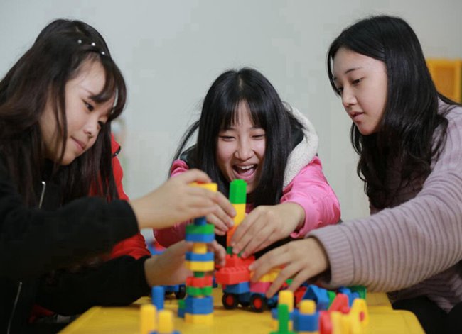 成都市师大一中龙泉校区中学重本率多少