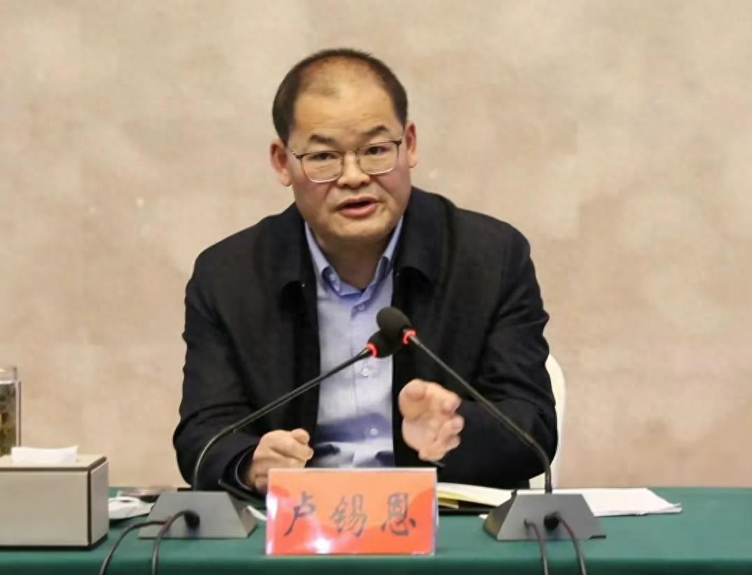 损公肥私，贪污公款！河南一“内鬼”被双开，曾任信阳市纪委书记