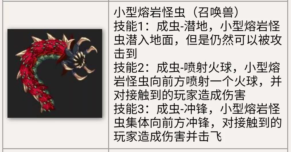 再战安图恩！所有机制你还记得吗？ - 哔哩哔哩