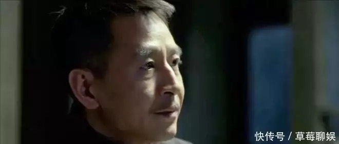 三看《伪装者》：才懂为何明楼的一句话，会吓得明台“连连后退”