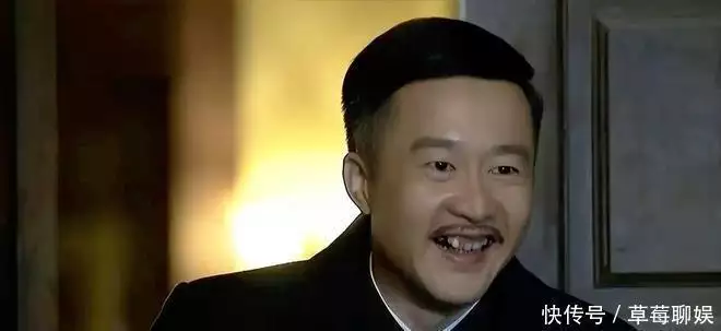 三看《伪装者》：才懂为何明楼的一句话，会吓得明台“连连后退”