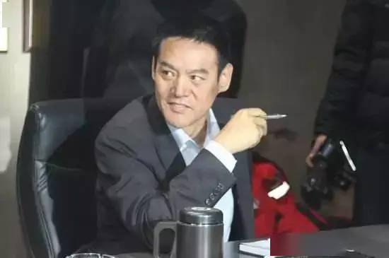 【名人轶事】净身出户只剩600块，和史兰芽相恋5年，她却嫁给了李幼斌，把儿子骂成了演员