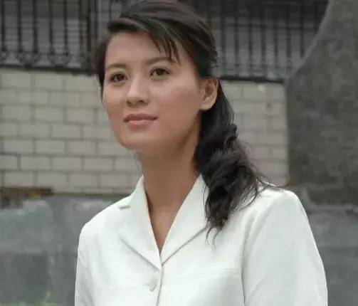 【名人轶事】净身出户只剩600块，和史兰芽相恋5年，她却嫁给了李幼斌，把儿子骂成了演员