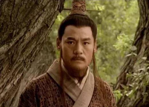 【名人轶事】净身出户只剩600块，和史兰芽相恋5年，她却嫁给了李幼斌，把儿子骂成了演员
