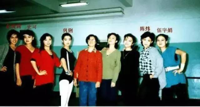 【名人轶事】净身出户只剩600块，和史兰芽相恋5年，她却嫁给了李幼斌，把儿子骂成了演员