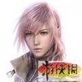 中文版《最终幻想13》详细游戏心得