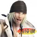 中文版《最终幻想13》详细游戏心得