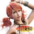 中文版《最终幻想13》详细游戏心得