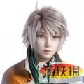 中文版《最终幻想13》详细游戏心得