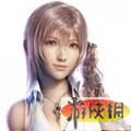 中文版《最终幻想13》详细游戏心得
