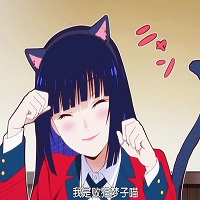 艾伦吃了几个巨人