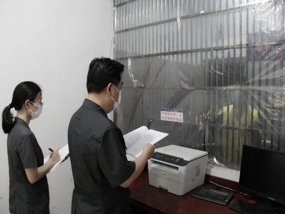 临湘市人民法院今日集中宣判2起全国扫黑办挂牌督办案件