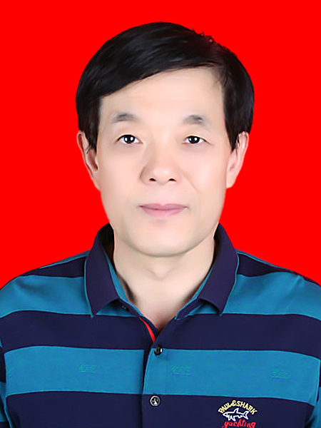 新疆维吾尔自治区新闻工作者协会公告
