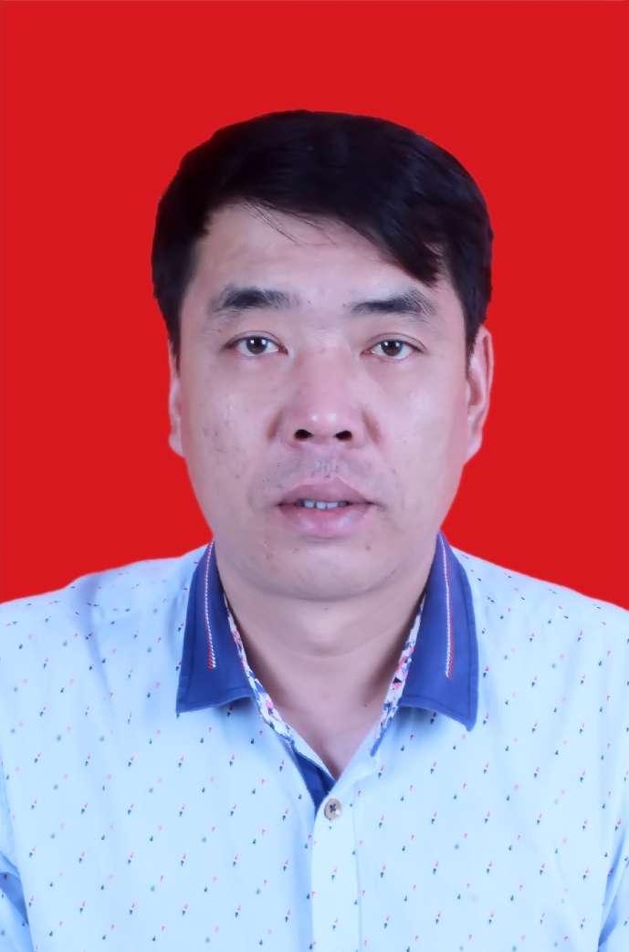新疆维吾尔自治区新闻工作者协会公告